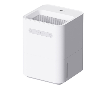 Nawilżacz powietrza SmartMi Nawilżacz powietrza Evaporative Humidifier 3 Lite